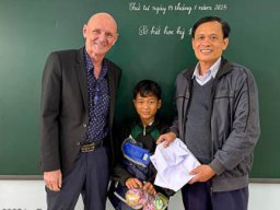 a88edd1a-c2f8-4d49-9ebe-c643e0e305a7-2